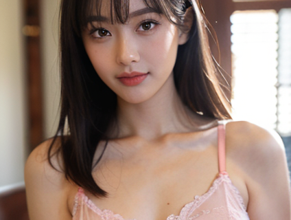 资产增值与流动性溢出效应：财富的双面镜像
